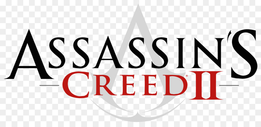 Detail Assassin Creed Logo Png Nomer 32