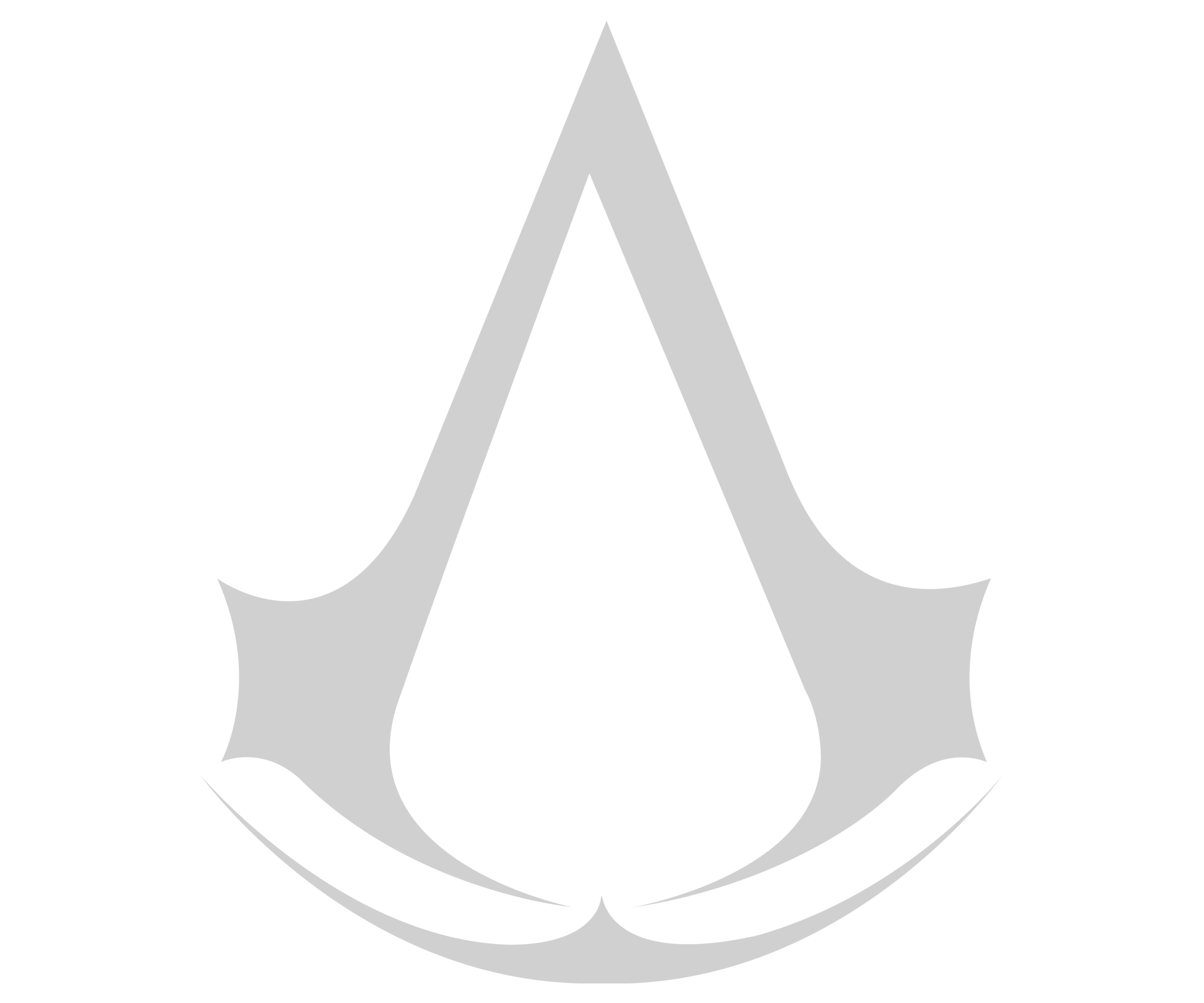 Detail Assassin Creed Logo Png Nomer 35