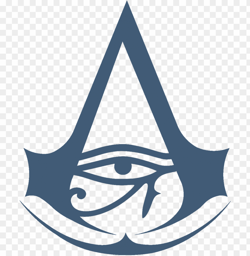 Detail Assassin Creed Logo Png Nomer 42