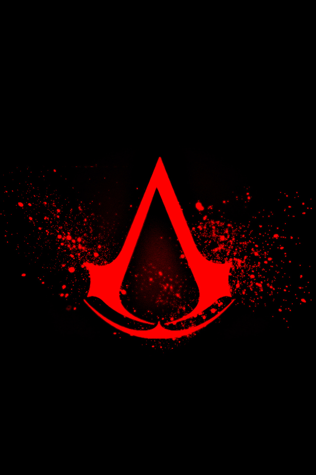 Detail Assassin Creed Wallpaper Android Nomer 13