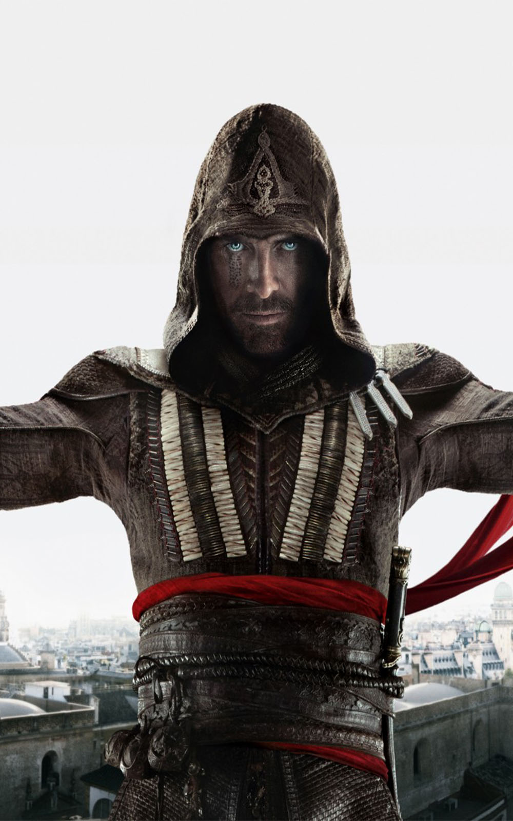 Detail Assassin Creed Wallpaper Android Nomer 20