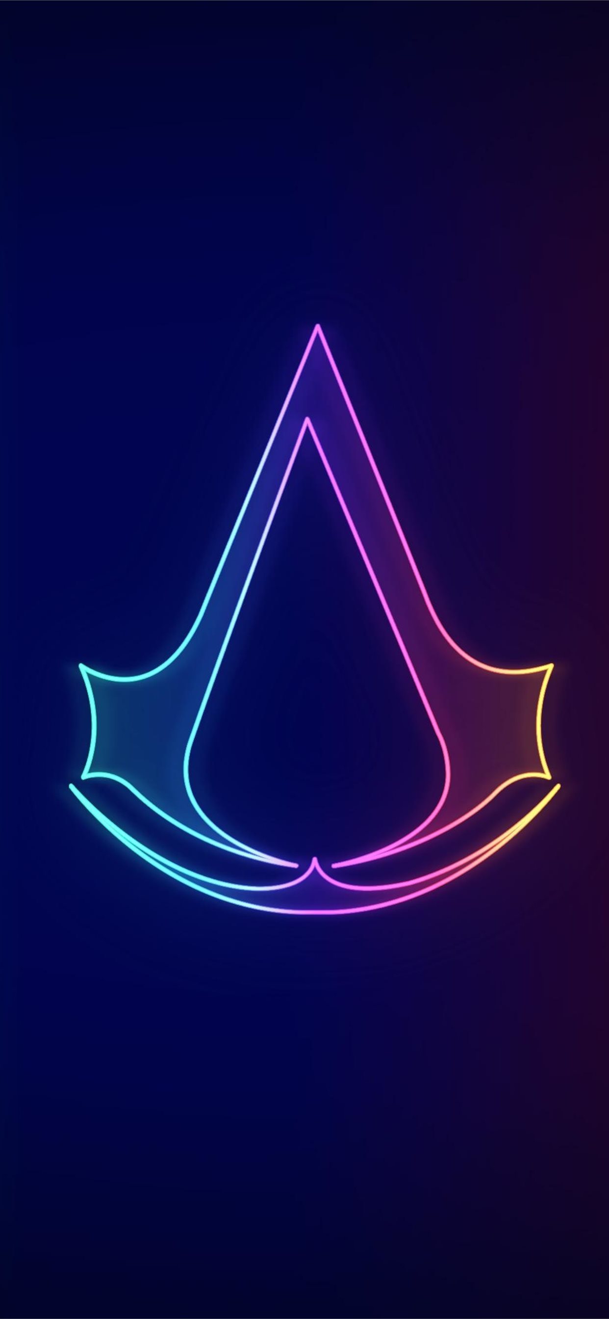 Detail Assassin Creed Wallpaper Android Nomer 22