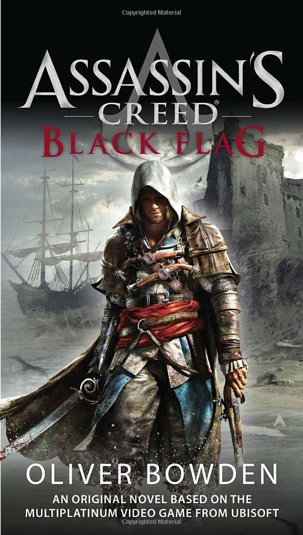 Download Assassin Of Black Nomer 25