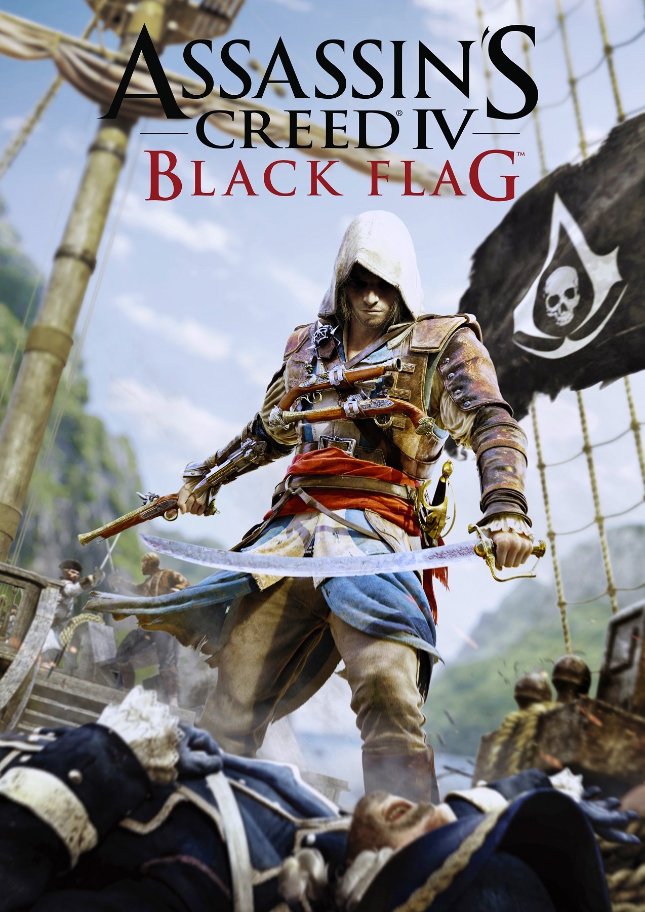 Download Assassin Of Black Nomer 44