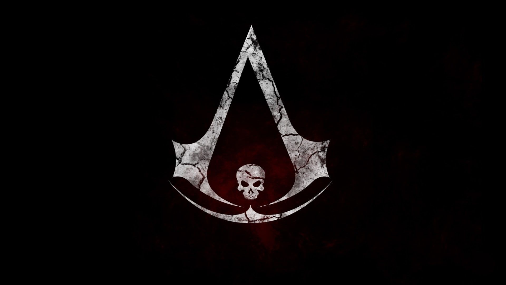 Detail Assassin S Creed Black Flag Wallpaper Nomer 13