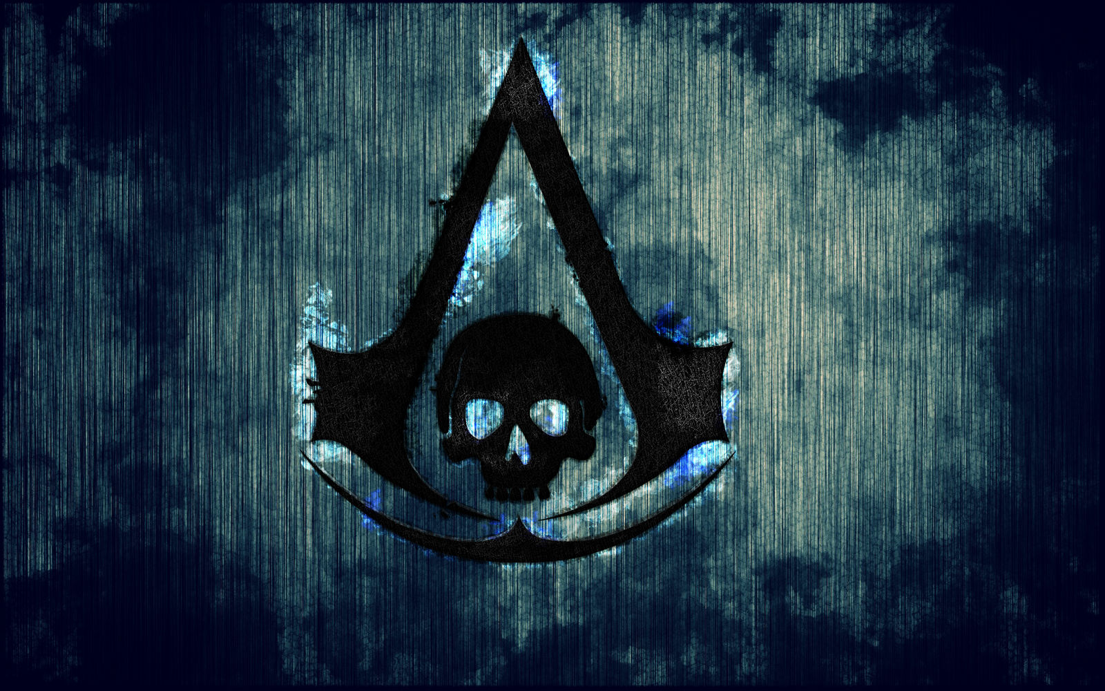 Detail Assassin S Creed Black Flag Wallpaper Nomer 35