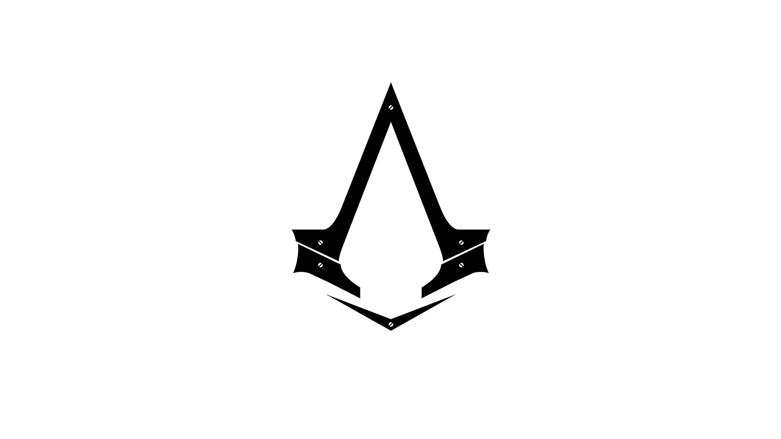 Detail Assassin S Creed Hd Wallpaper Nomer 43