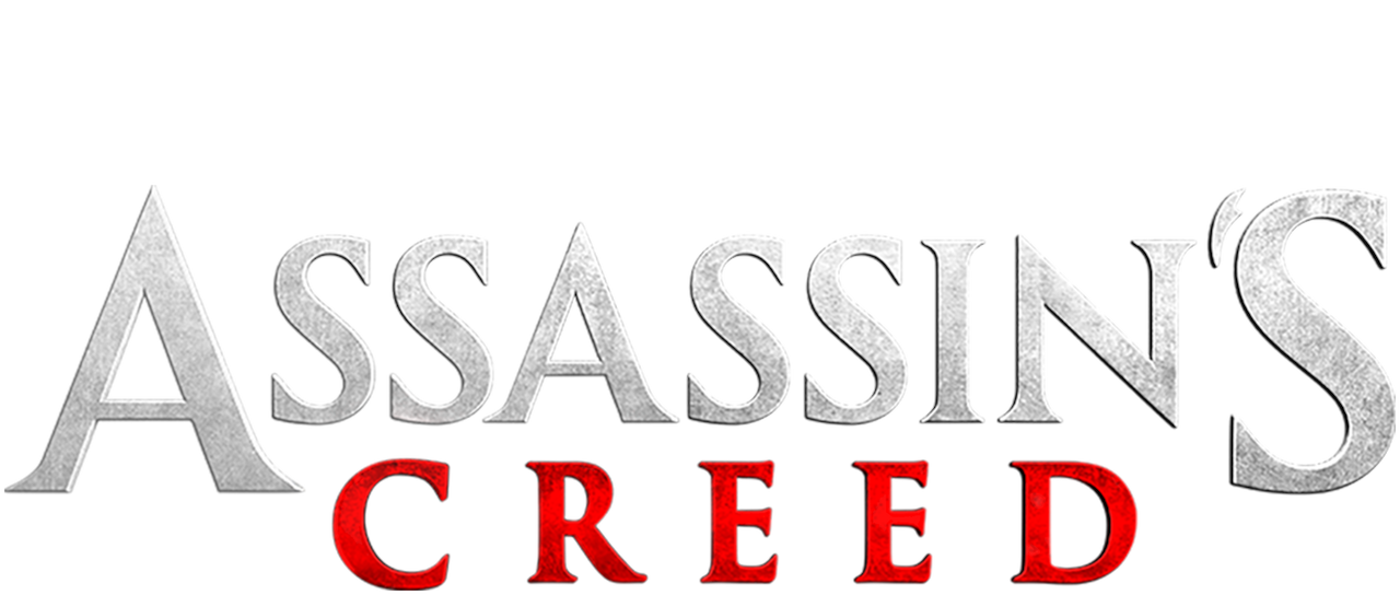 Download Assassin S Creed Logo Png Nomer 16