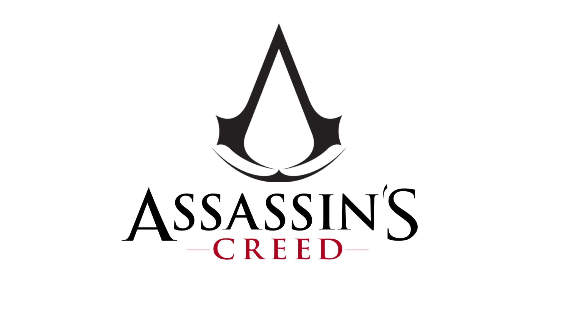 Download Assassin S Creed Logo Png Nomer 30