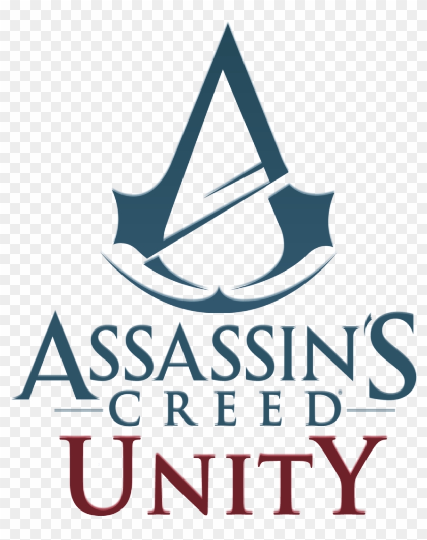 Detail Assassin S Creed Logo Png Nomer 31