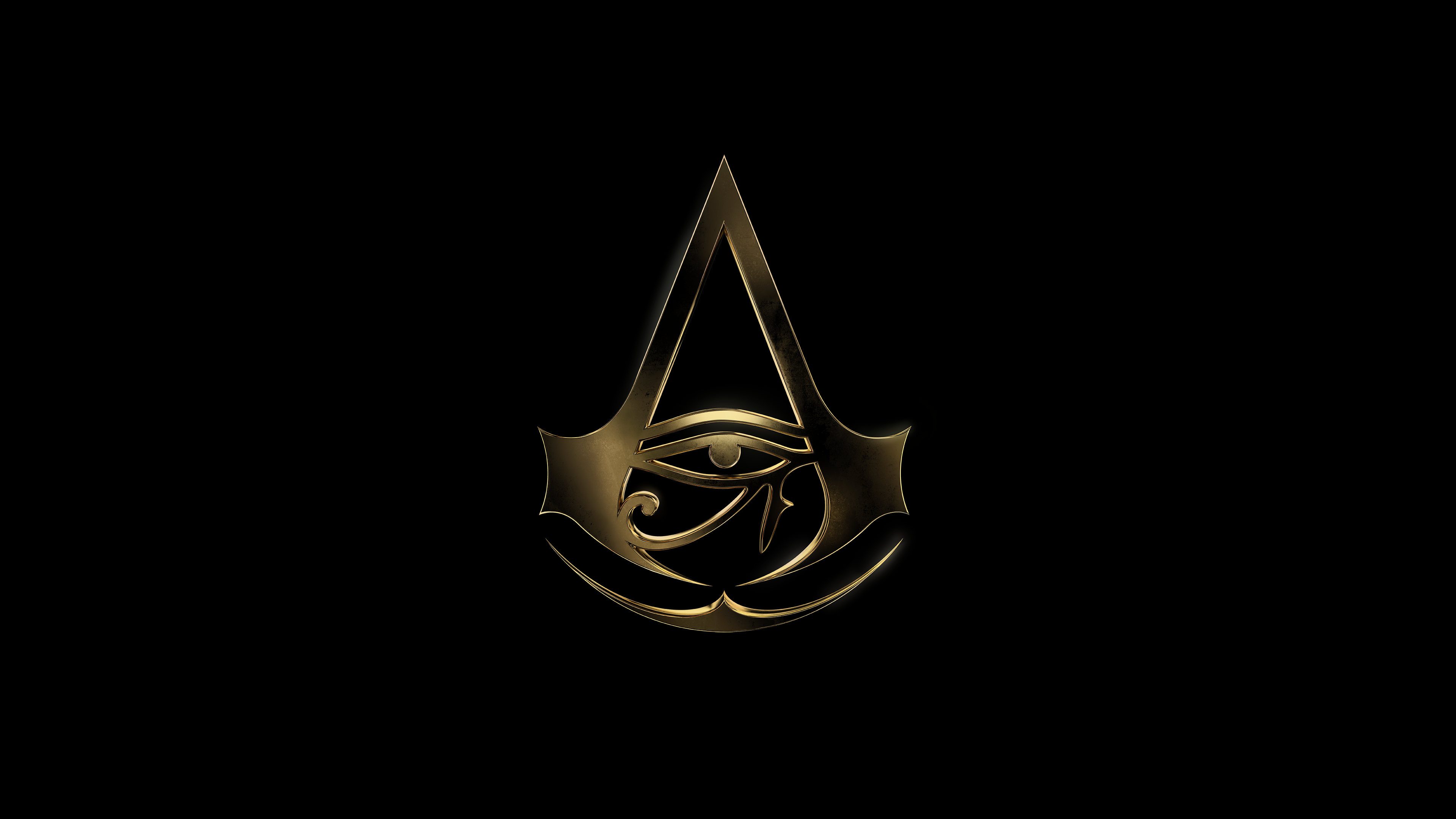 Detail Assassin S Creed Logo Wallpaper Nomer 15