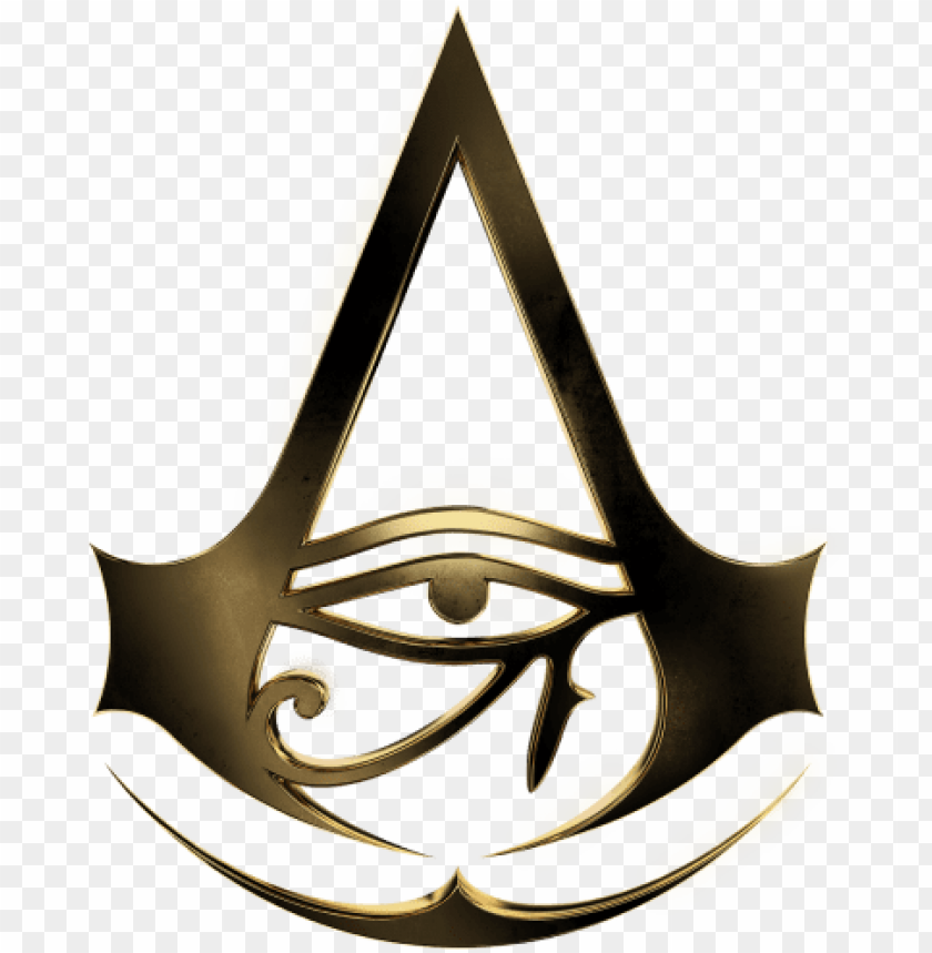 Detail Assassin S Creed Logo Wallpaper Nomer 19