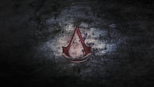 Detail Assassin S Creed Logo Wallpaper Nomer 20