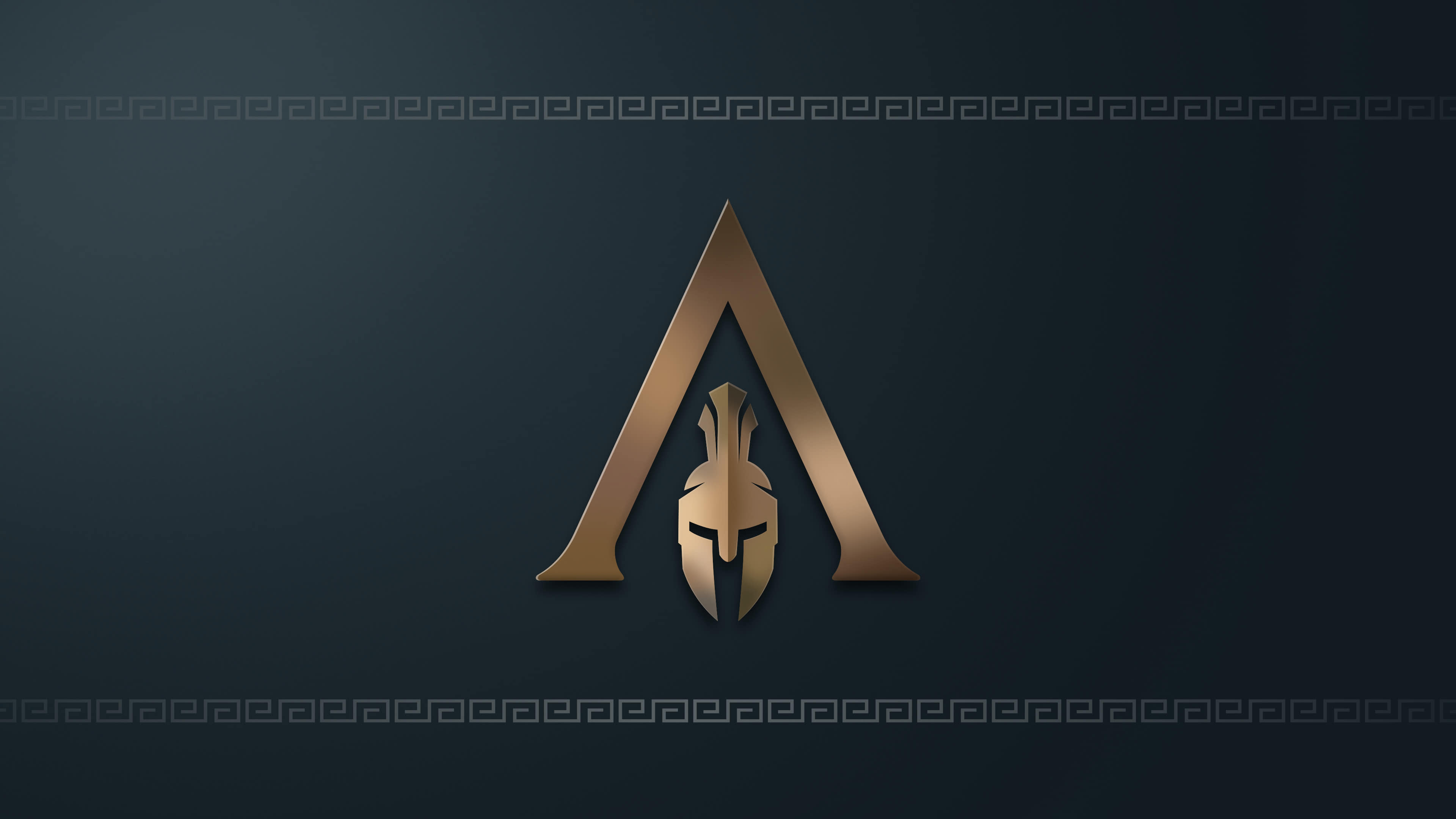 Detail Assassin S Creed Logo Wallpaper Nomer 24