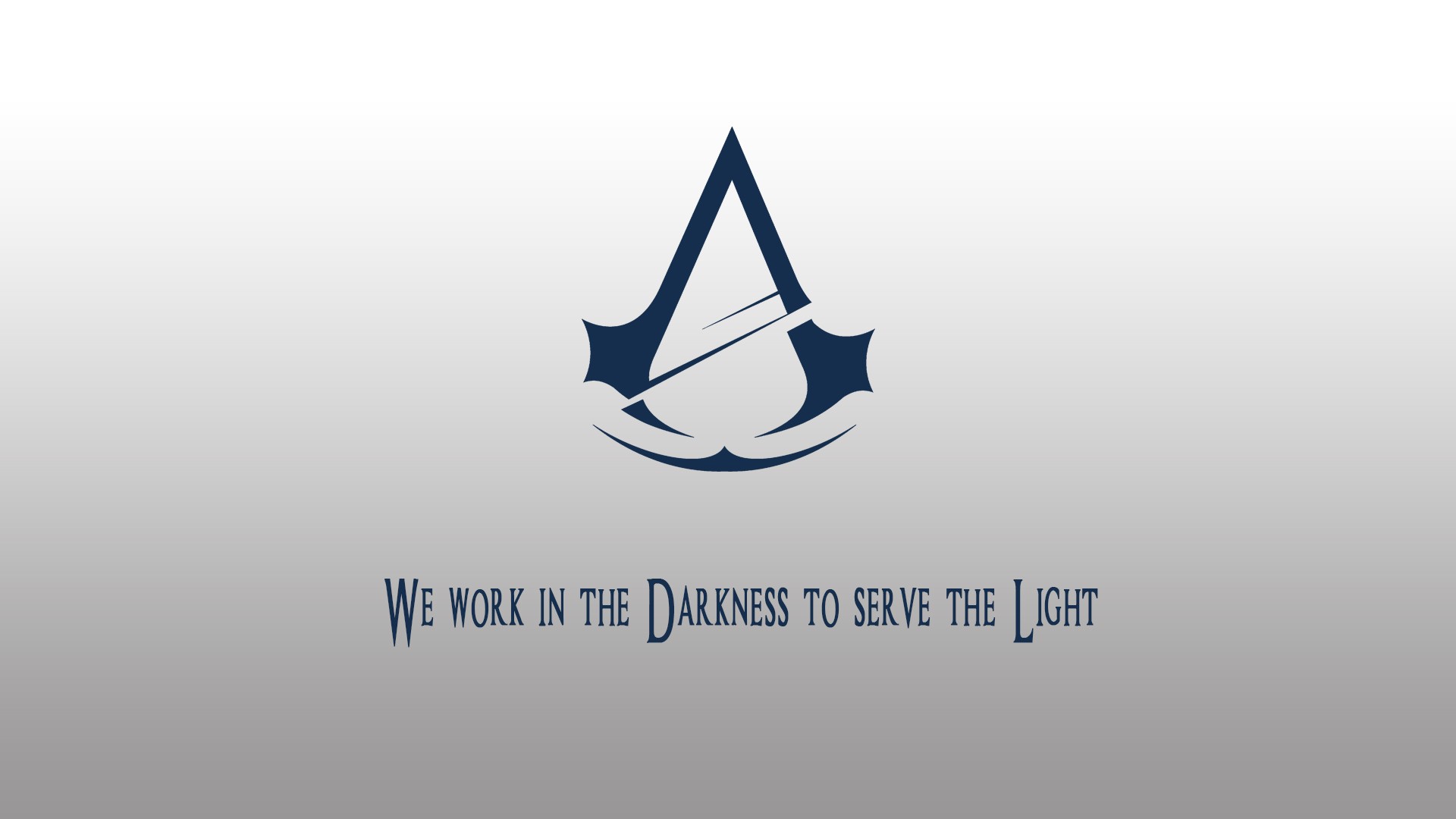 Detail Assassin S Creed Logo Wallpaper Nomer 35