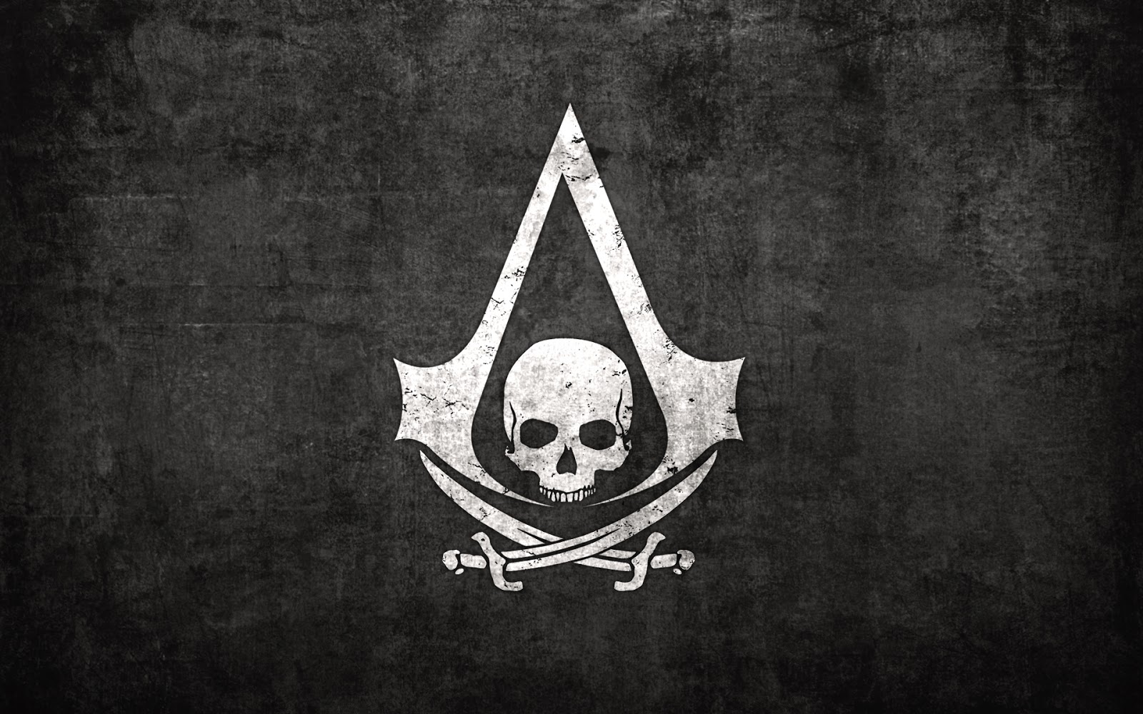 Detail Assassin S Creed Logo Wallpaper Nomer 39