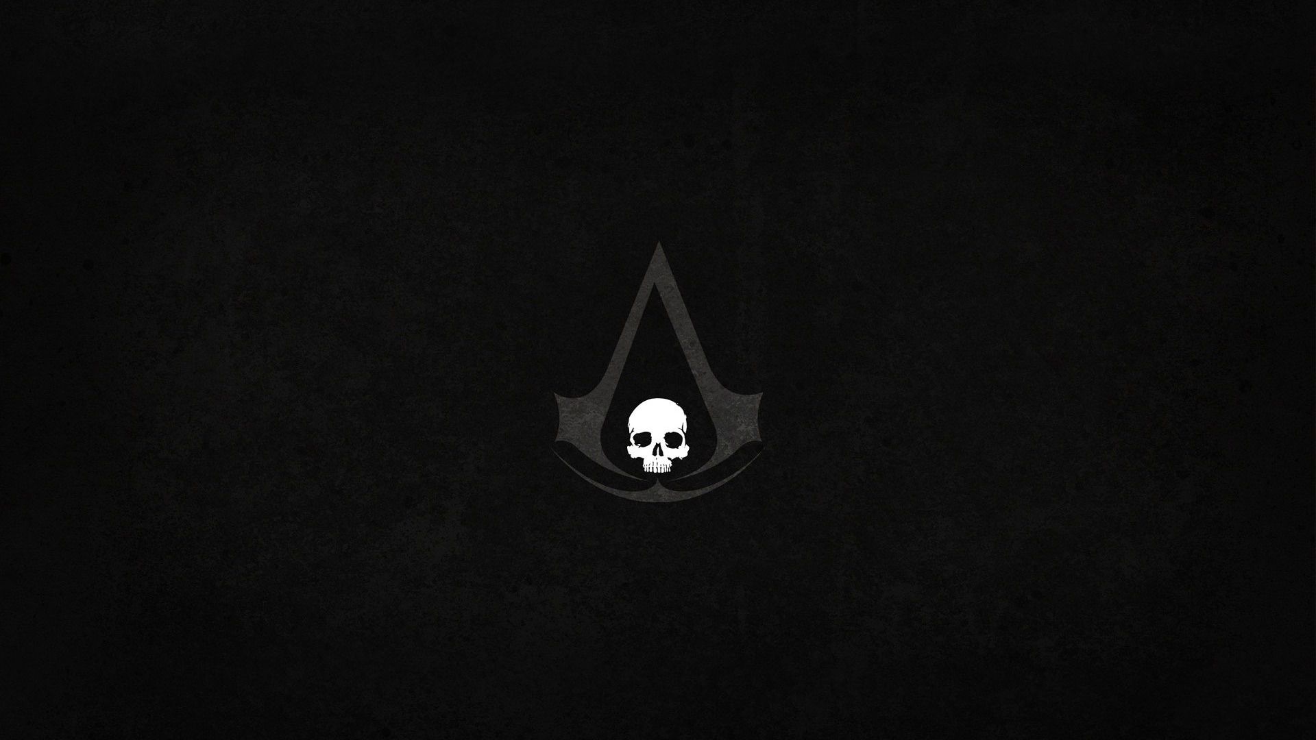 Download Assassin S Creed Logo Wallpaper Nomer 43