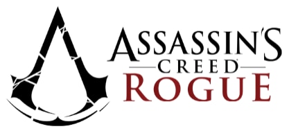 Detail Assassin S Creed Rogue Logo Nomer 15