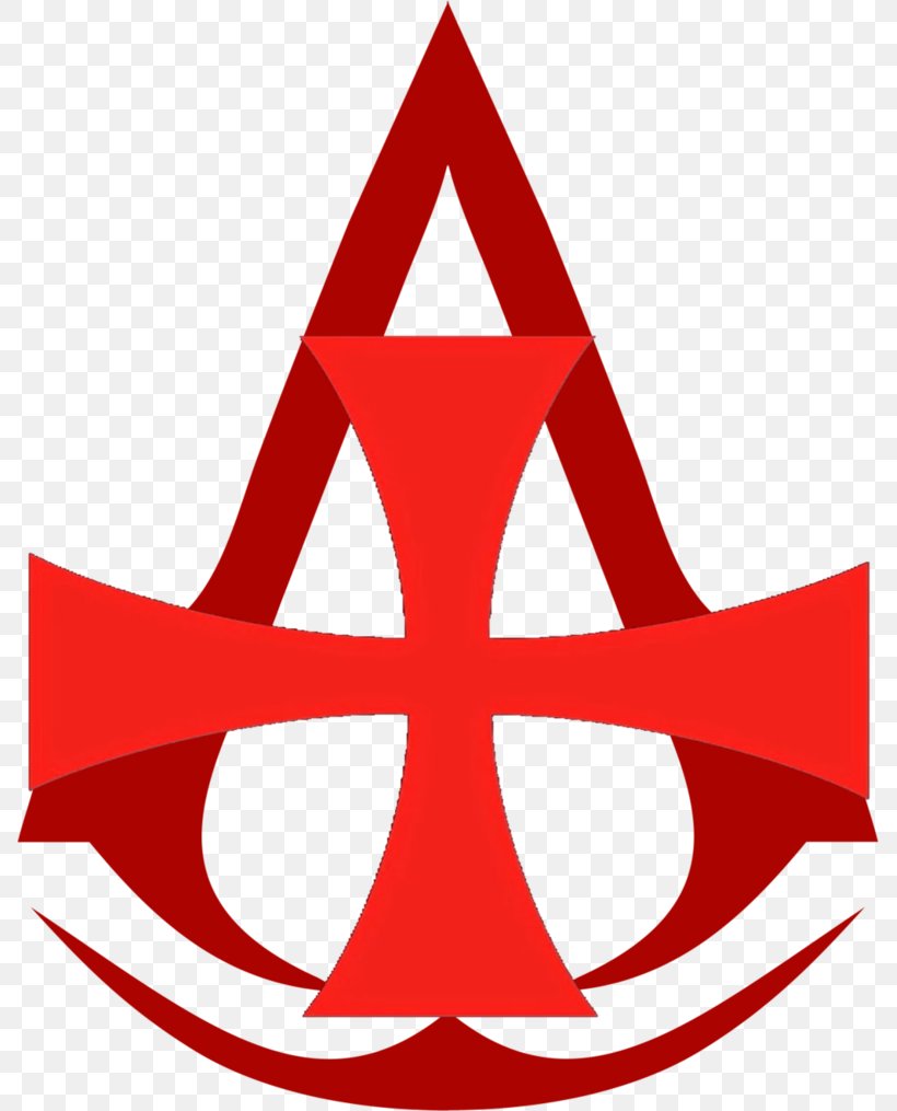 Detail Assassin S Creed Rogue Logo Nomer 31