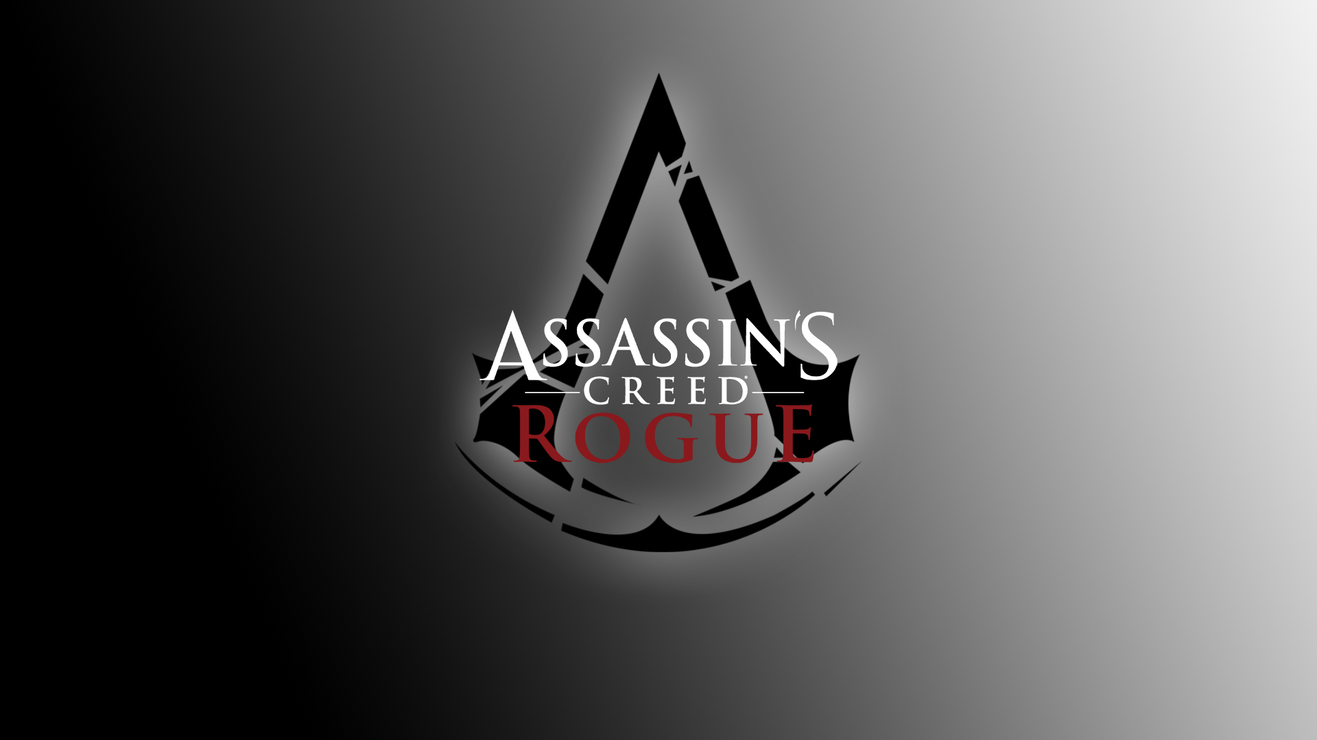 Detail Assassin S Creed Rogue Logo Nomer 7