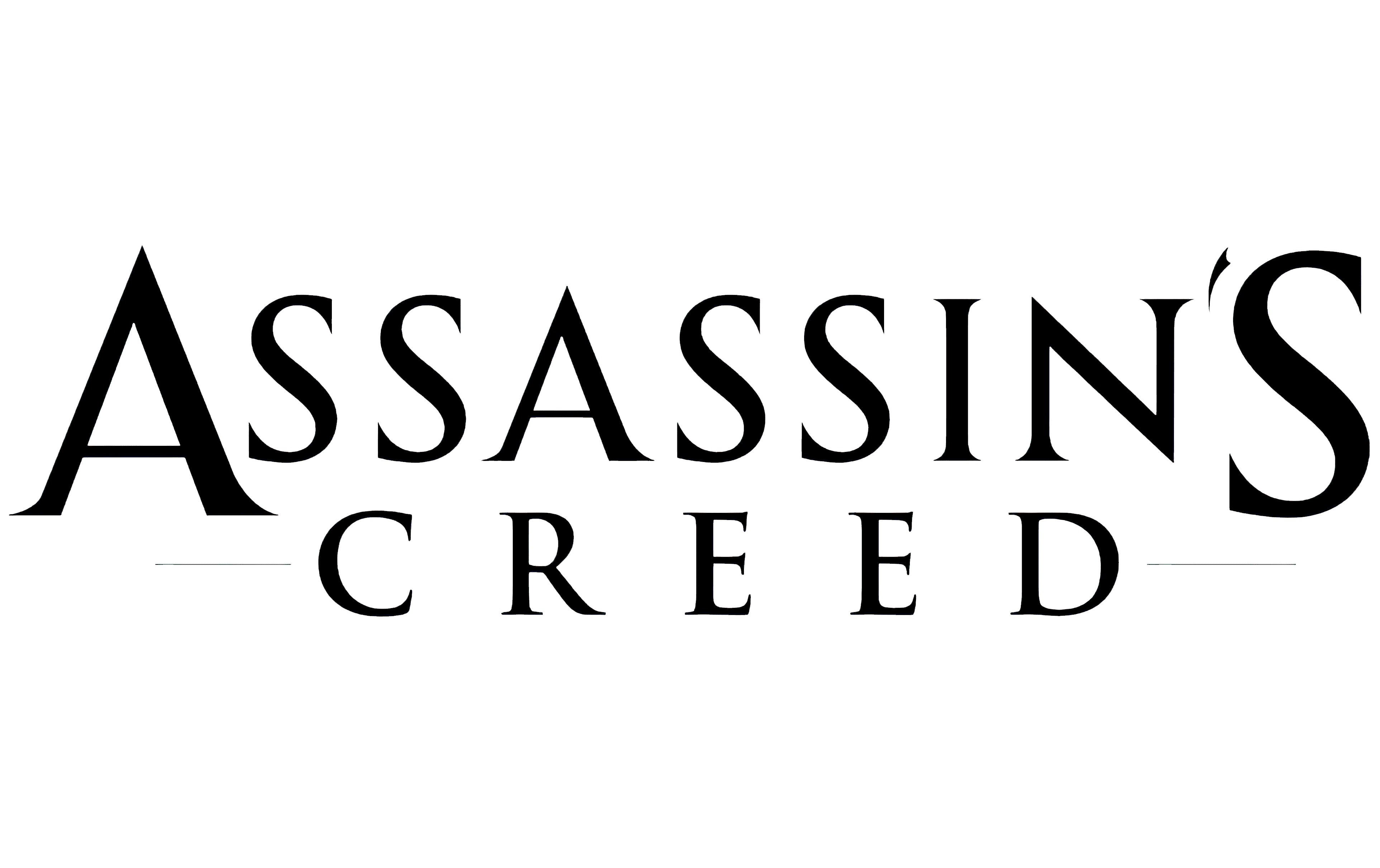 Detail Assassin S Creed Symbol Nomer 11