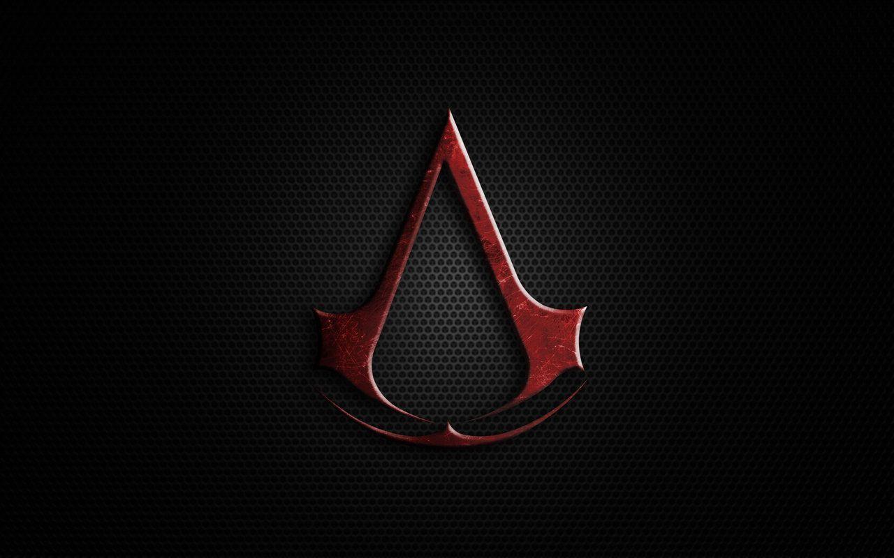 Detail Assassin S Creed Symbol Nomer 20