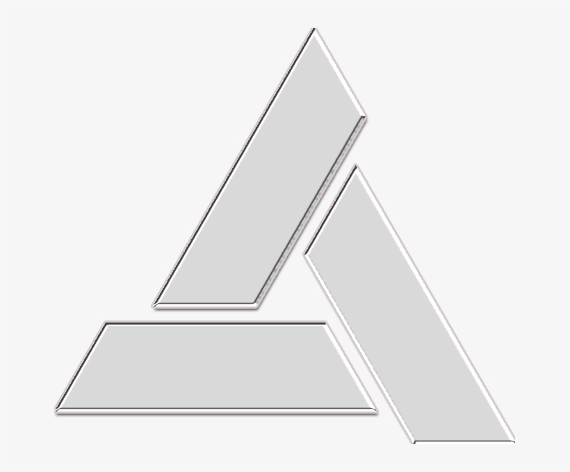 Detail Assassin S Creed Symbol Nomer 38