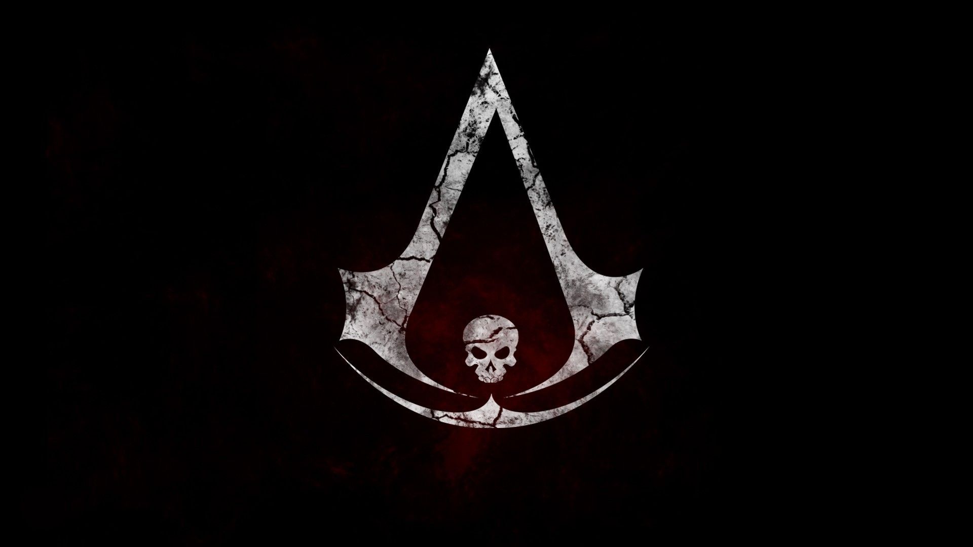 Detail Assassins Creed Black Flag Wallpaper Nomer 39
