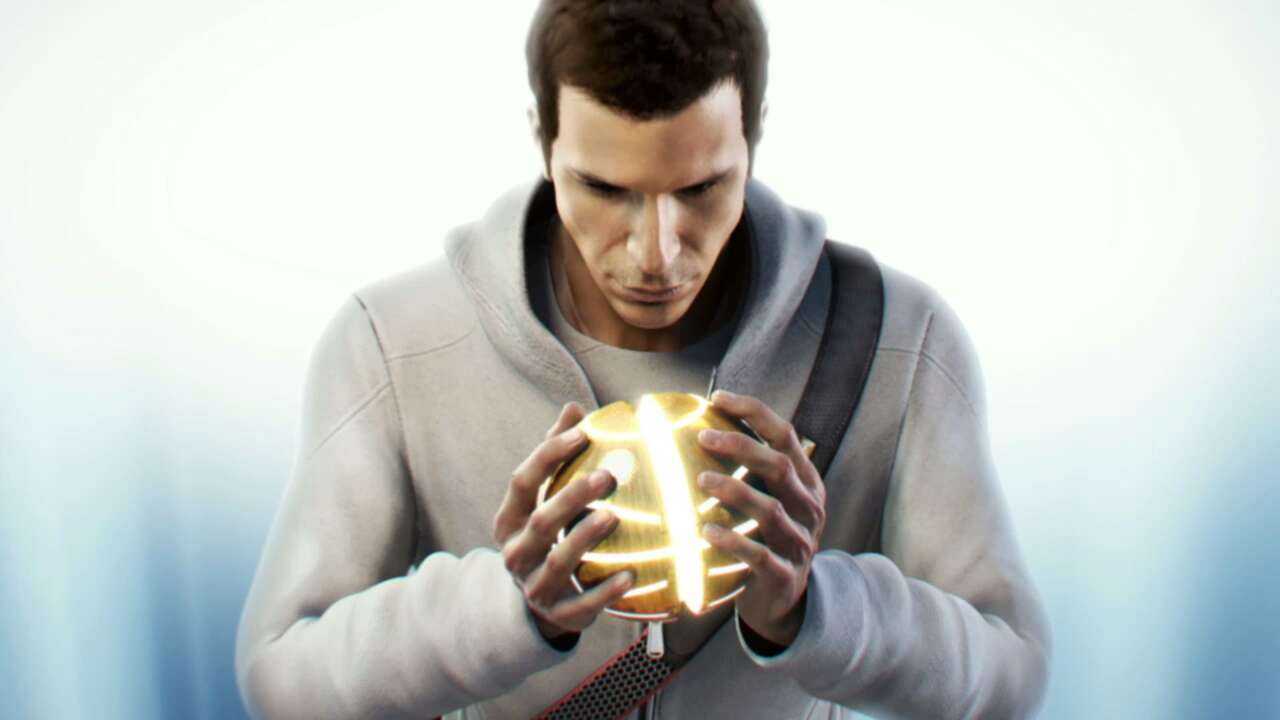 Detail Assassins Creed Desmond Nomer 41