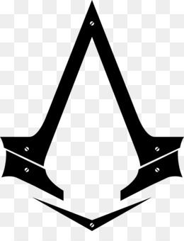 Detail Assassins Creed Logo Png Nomer 18