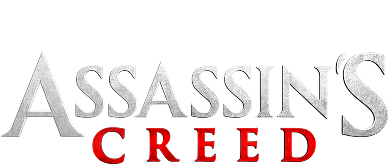 Detail Assassins Creed Logo Png Nomer 35