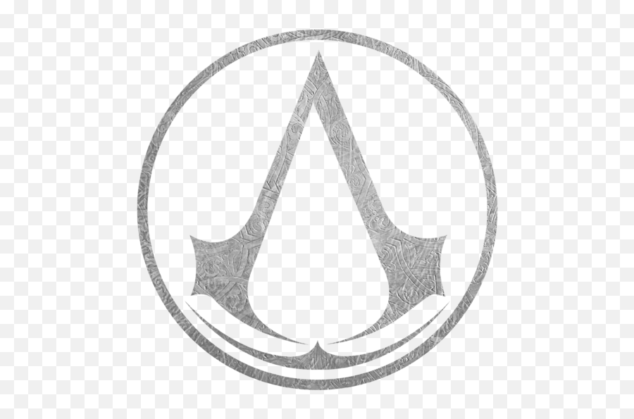 Detail Assassins Creed Logo Png Nomer 44
