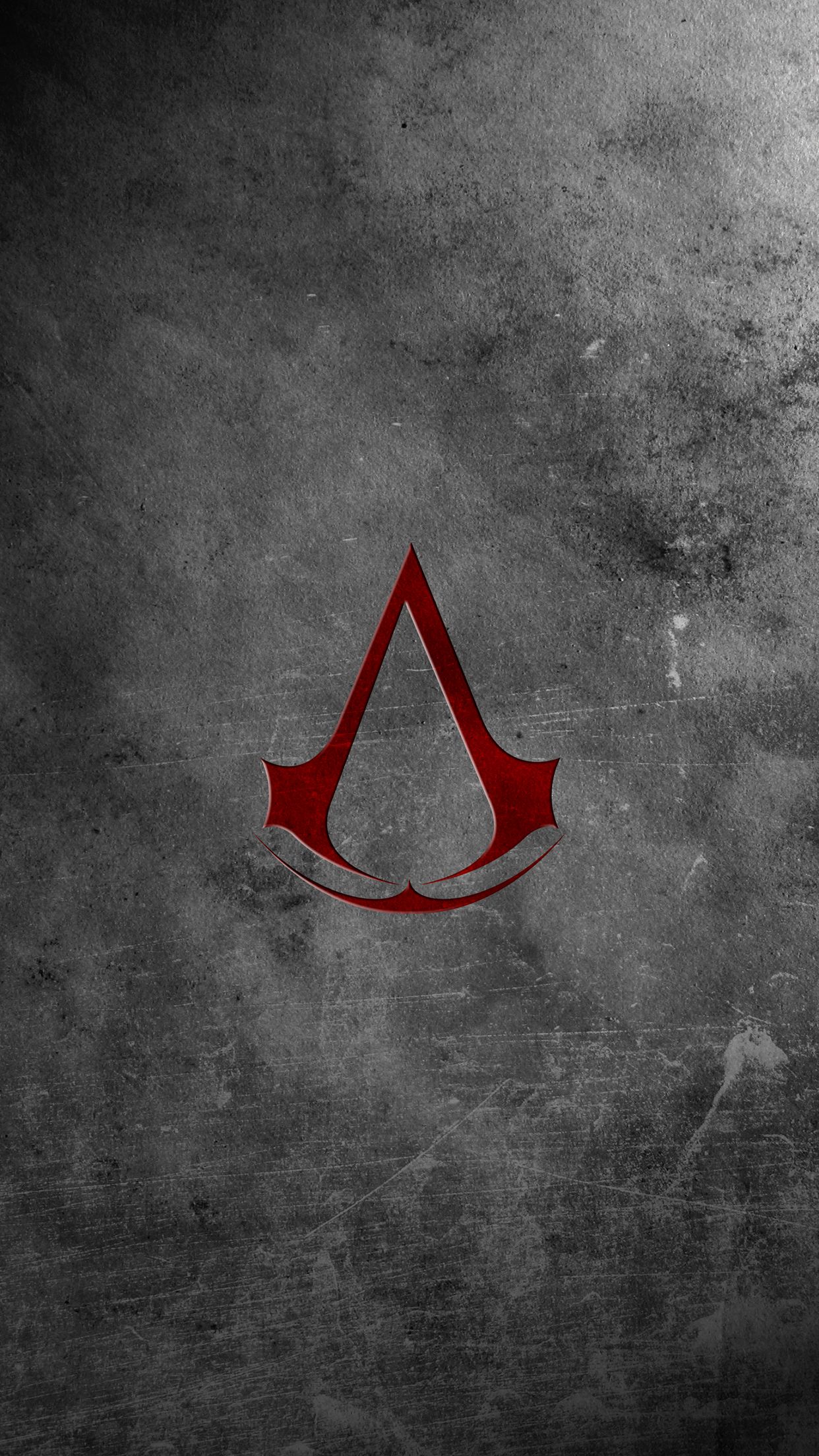 Detail Assassins Creed Logo Wallpaper Nomer 13