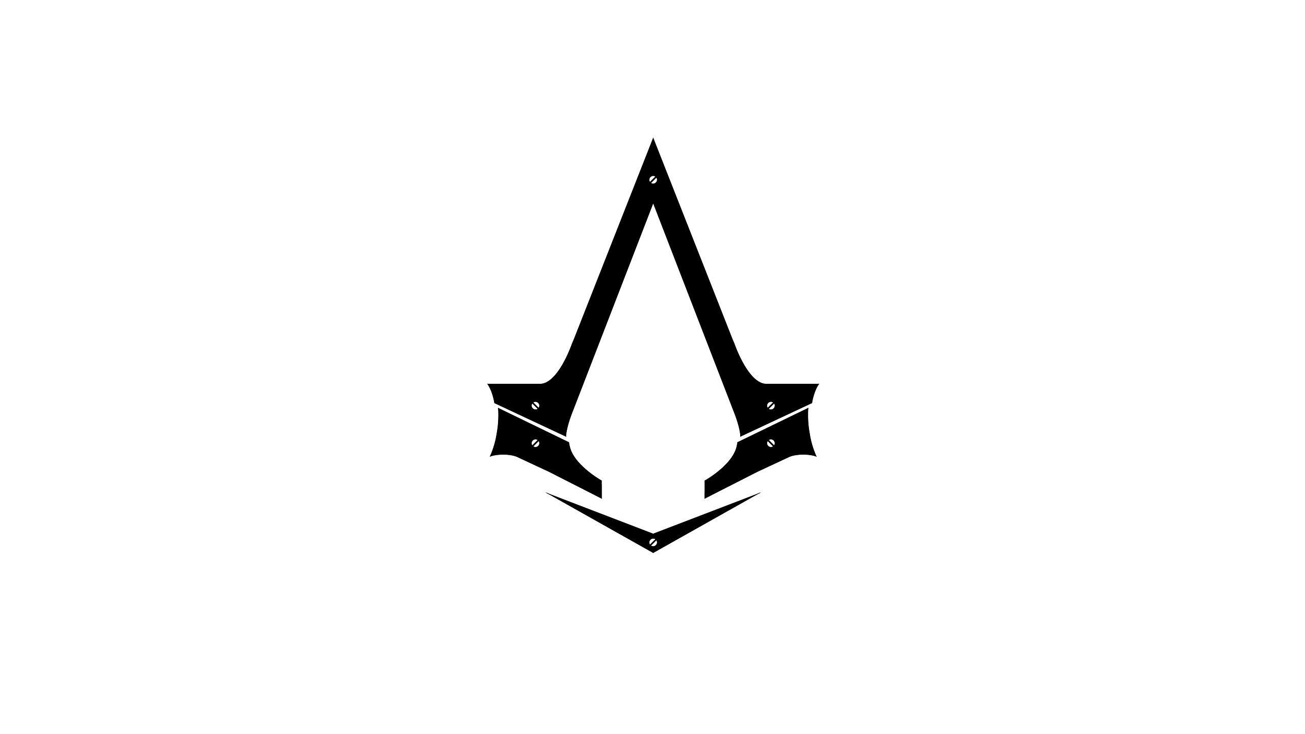 Detail Assassins Creed Logo Wallpaper Nomer 16