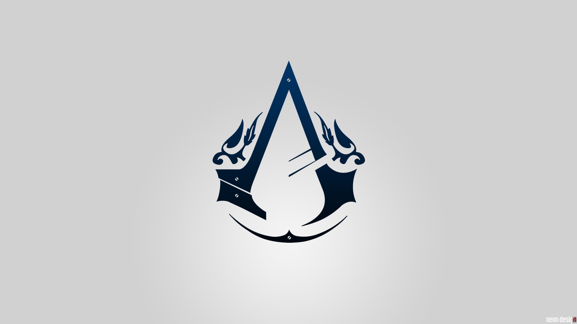 Detail Assassins Creed Logo Wallpaper Nomer 23