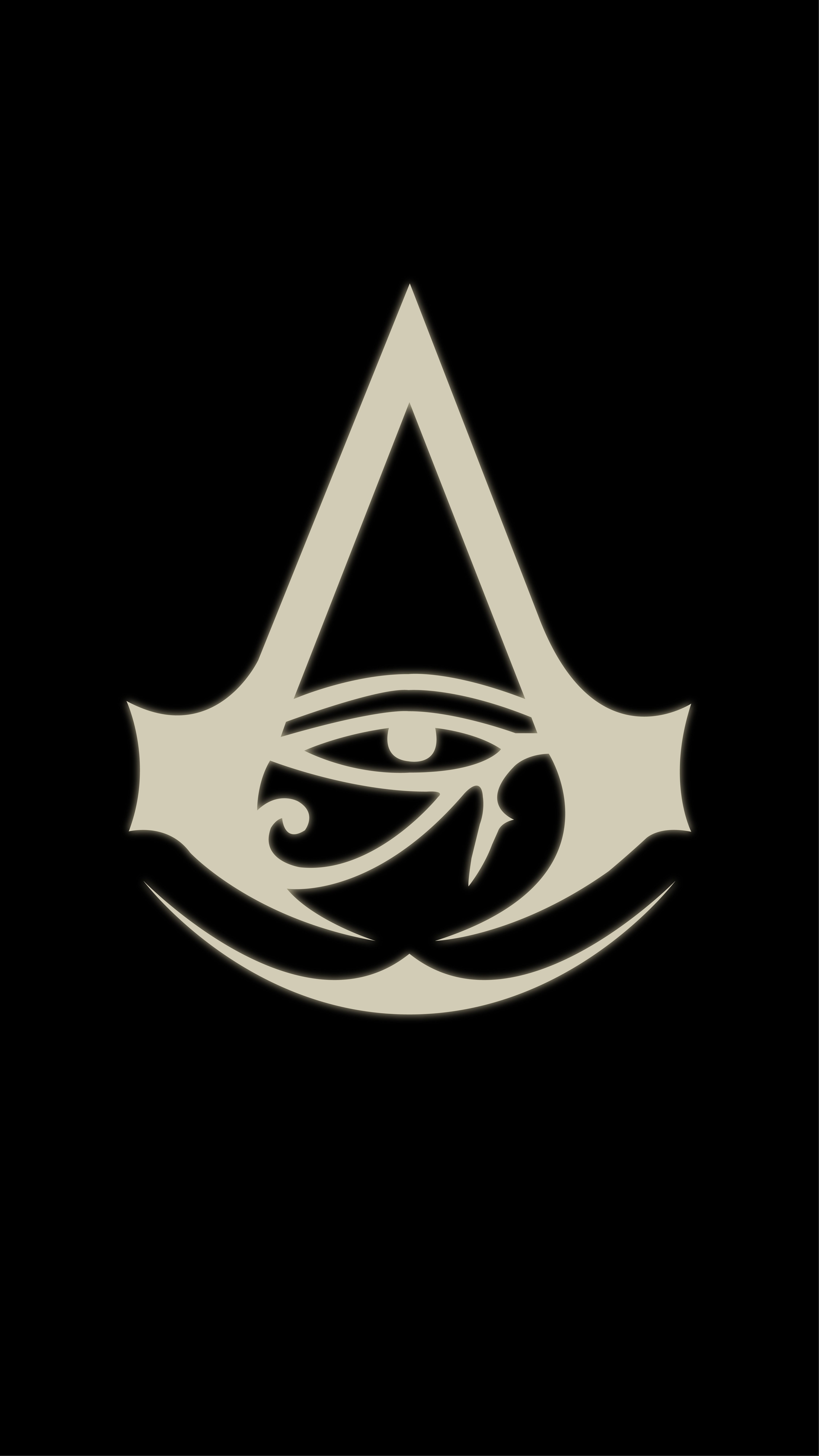 Detail Assassins Creed Origin Wallpaper Nomer 39