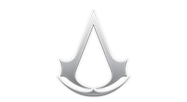 Detail Assassins Creed Symbol Nomer 14