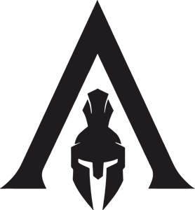 Detail Assassins Creed Symbol Nomer 26