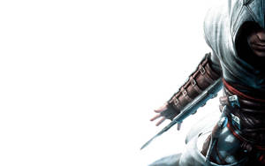 Detail Assassins Creed Wallpaper 4k Nomer 44