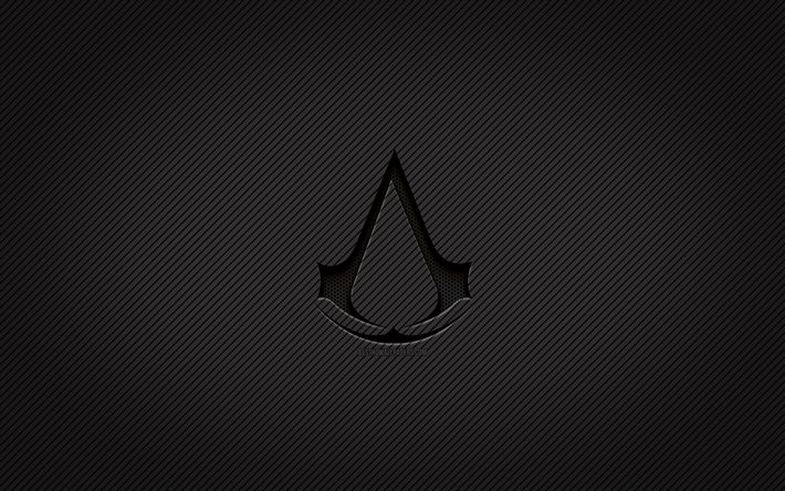 Detail Assassins Creed Wallpaper 4k Nomer 45