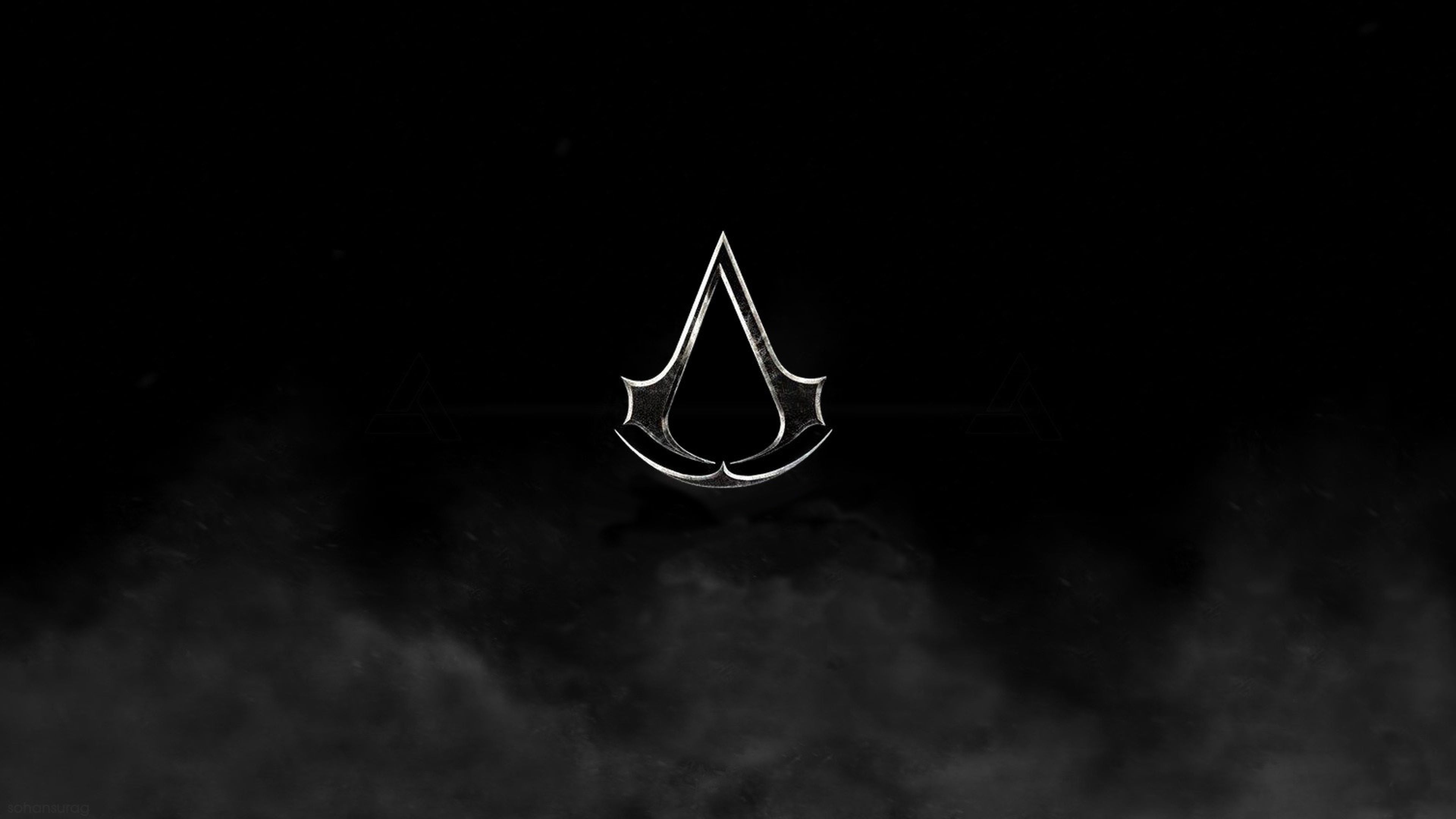 Detail Assassins Creed Wallpaper Hd 1080p Nomer 41