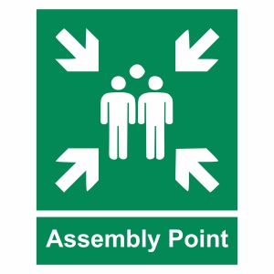 Detail Assembly Point Logo Png Nomer 2