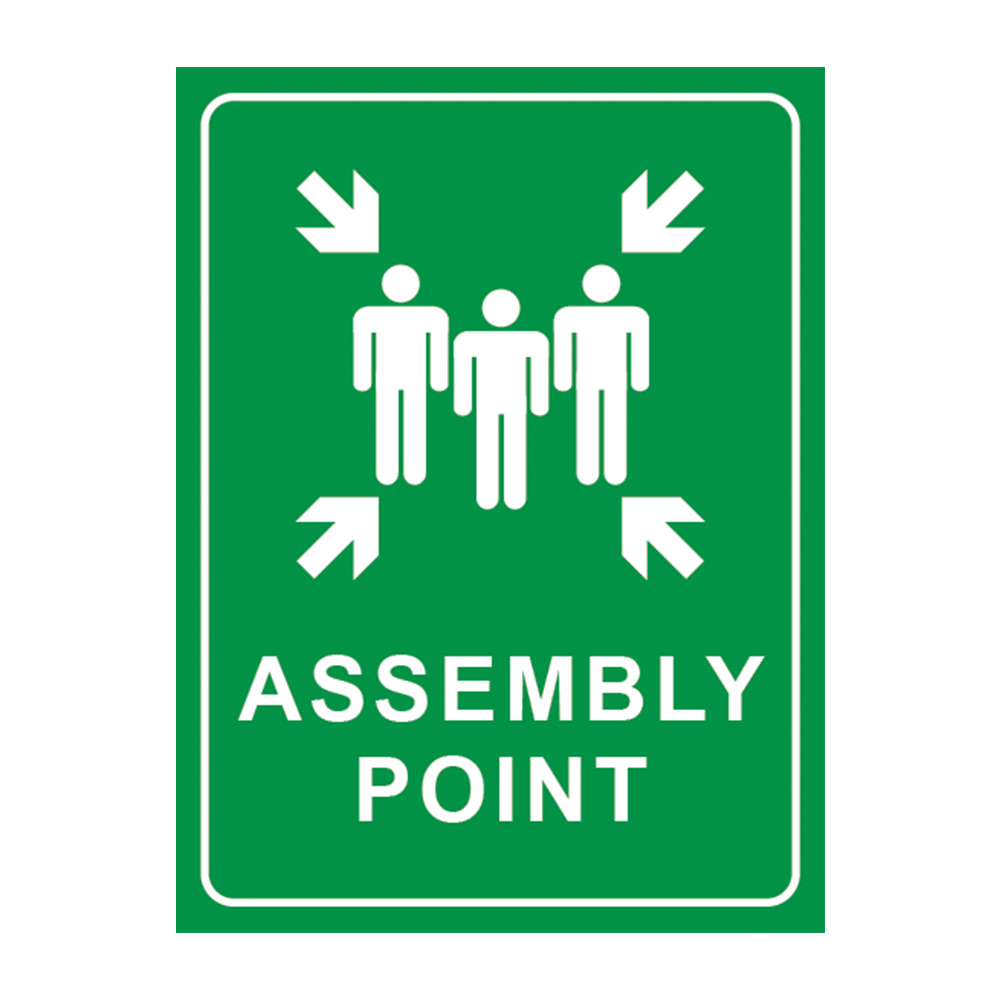 Detail Assembly Point Logo Png Nomer 4