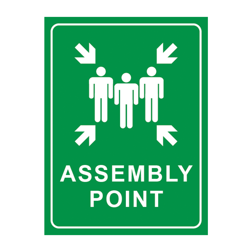 Download Assembly Point Png Nomer 7