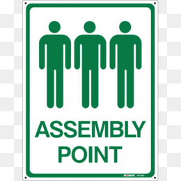 Detail Assembly Point Png Nomer 28