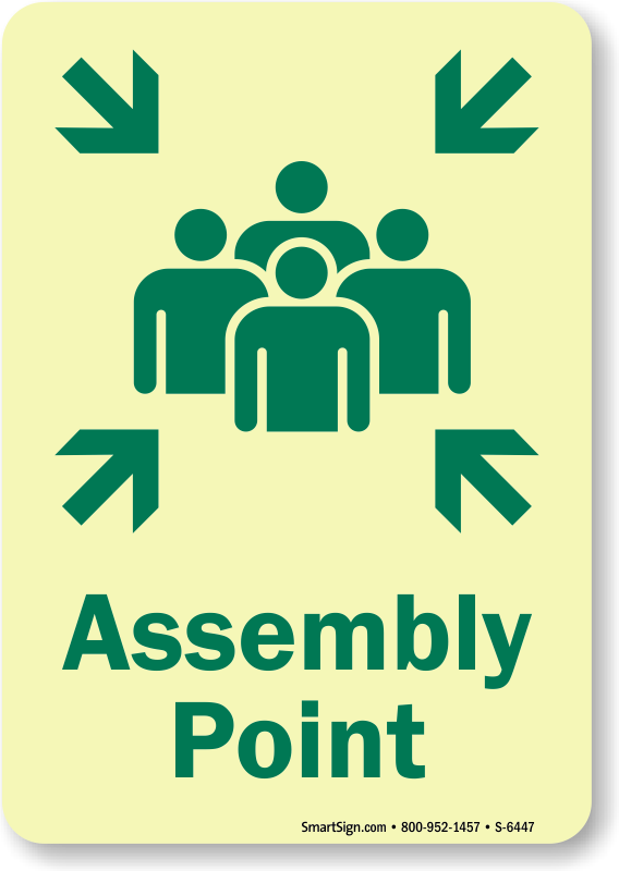 Detail Assembly Point Png Nomer 30