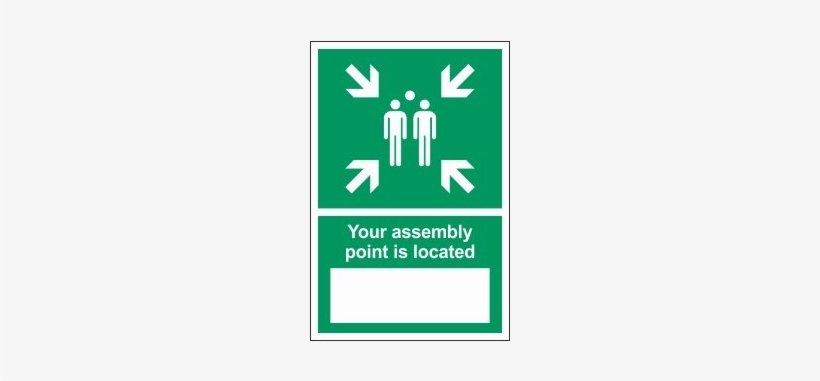 Detail Assembly Point Png Nomer 33