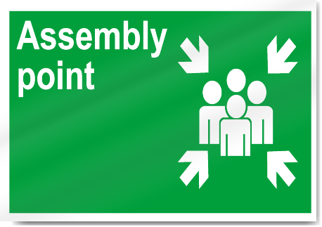 Detail Assembly Point Png Nomer 39