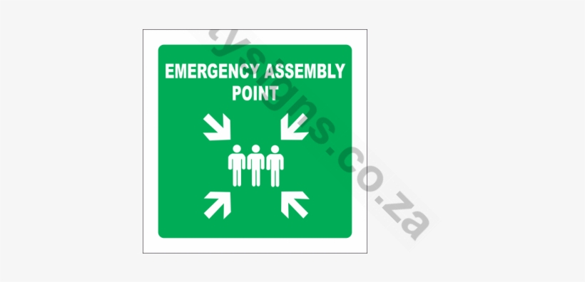 Detail Assembly Point Png Nomer 43