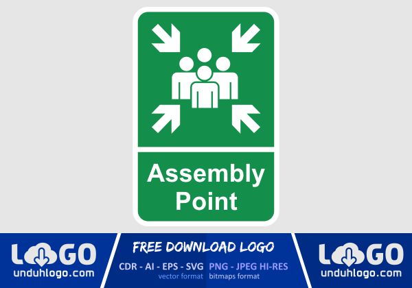 Detail Assembly Point Png Nomer 44